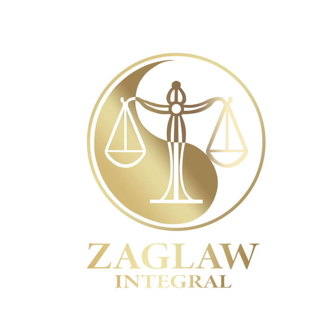 Zag Law Integral
